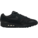 Nike Air Max 1 Essential M - Black/Anthracite