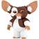 NECA Gremlins Gizmo Ultimate 12cm