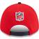 New Era New England Patriots 2023 Sideline 9FORTY Adjustable Hat