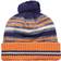 New Era Phoenix Suns Team Colour Sport Knit