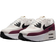 Nike Air Max 90 LV8 W - Sail/Night Maroon/Phantom/Black