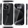 Nevox Styleshell Flex Case for iPhone 16 Pro Max