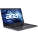 Acer Extensa 215 EX215-55-52UT (NX.EGYEG.012)