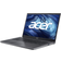 Acer Extensa 215 EX215-55-52UT (NX.EGYEG.012)