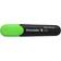 Schneider Job Highlighter Green 1-5mm