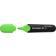 Schneider Job Highlighter Green 1-5mm