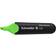 Schneider Job Highlighter Green 1-5mm