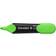 Schneider Job Highlighter Green 1-5mm