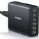 Rocoren USB-C Charger 100W