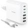 Rocoren USB-C Charger 100W