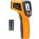 Ketotek Gun Infrared Stegetermometer 10.1cm