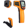 Ketotek Gun Infrared Stegetermometer 10.1cm
