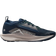 Nike Pegasus Trail 5 GTX W - Armory Navy/Vintage Green/Platinum Violet