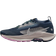 Nike Pegasus Trail 5 GTX W - Armory Navy/Vintage Green/Platinum Violet