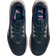Nike Pegasus Trail 5 GTX W - Armory Navy/Vintage Green/Platinum Violet