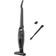 Electrolux Rens 500 ES52CB18DG Grå