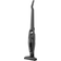 Electrolux Rens 500 ES52CB18DG Grå