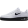 Nike Air Force 1 M - White/Black