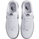 Nike Air Force 1 M - White/Black