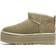 UGG Classic Ultra Mini Platform - Moss Green