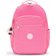 Kipling Seoul Large 15" Laptop Backpack - Happy Pink