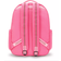 Kipling Seoul Large 15" Laptop Backpack - Happy Pink