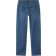 LMTD Jeans NLFKim - Blu Denim