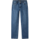 LMTD Jean NLFKim - Bleu Denim