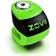 Zovii Disc Lock with Alarm