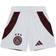 Adidas Ajax Third Shorts 2024/25 Kids