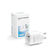 Meross Matter Smart Wi-Fi Plug