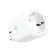 Meross Matter Smart Wi-Fi Plug