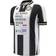 Macron Maillot Domicile Udinese Macron 24-25