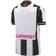 Macron Maillot Domicile Udinese Macron 24-25