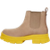 UGG Ashton Chelsea - Sand/Yellow