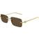 Gucci GG1703S 004