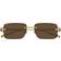 Gucci GG1703S 004