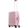 Beis Carry-on Roller 58cm