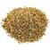 Jalpur Carom Seeds Ajwain 500g