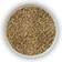 Jalpur Carom Seeds Ajwain 500g