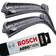 Bosch A 934 S