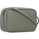 Lacoste City Court Shoulder Bag - Khaki