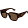 Alexander McQueen AM0468S 002