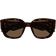 Alexander McQueen AM0468S 002