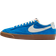 Nike Blazer Low '77 Vintage W - Photo Blue/Gum Medium Brown/Black/Sail