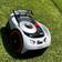 IKSAMY Robot Mower Spoiler