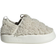 Adidas Kid's Puffylette 360 I - Putty Grey/Off White/Off White