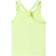 vidaXL Singlet - Neongul (11153)