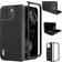 MTK Abeel Case for Google Pixel 9 Pro Fold 5G