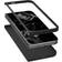 MTK Abeel Case for Google Pixel 9 Pro Fold 5G